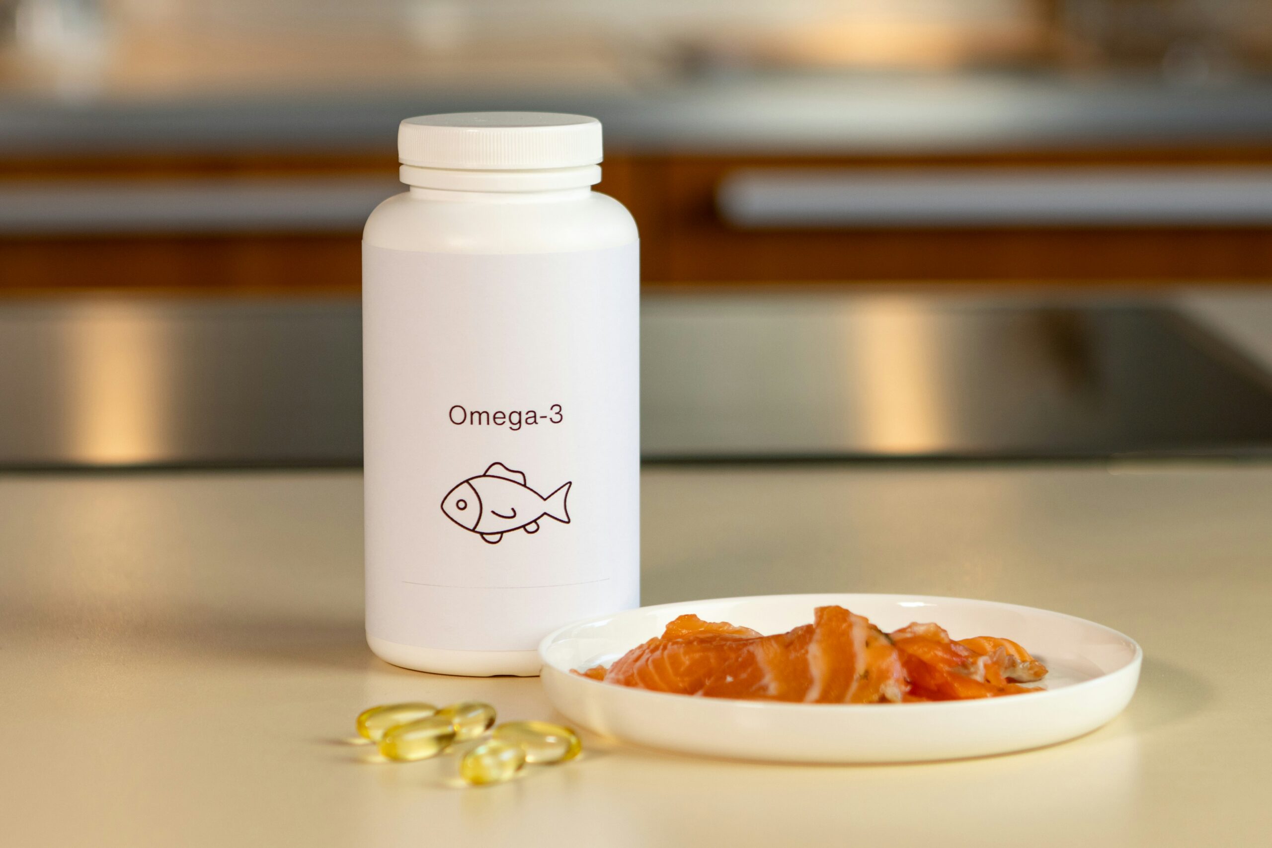 omega3