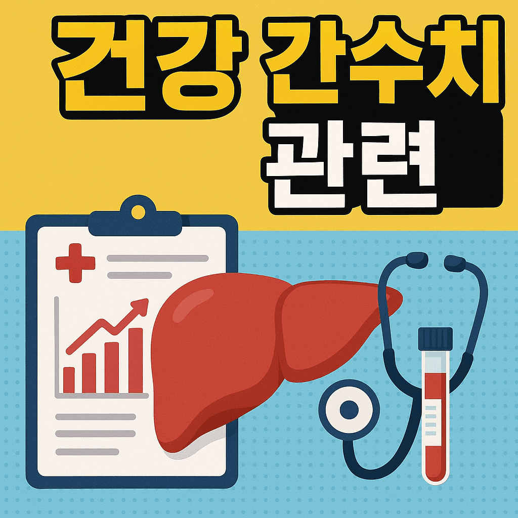 간수치
