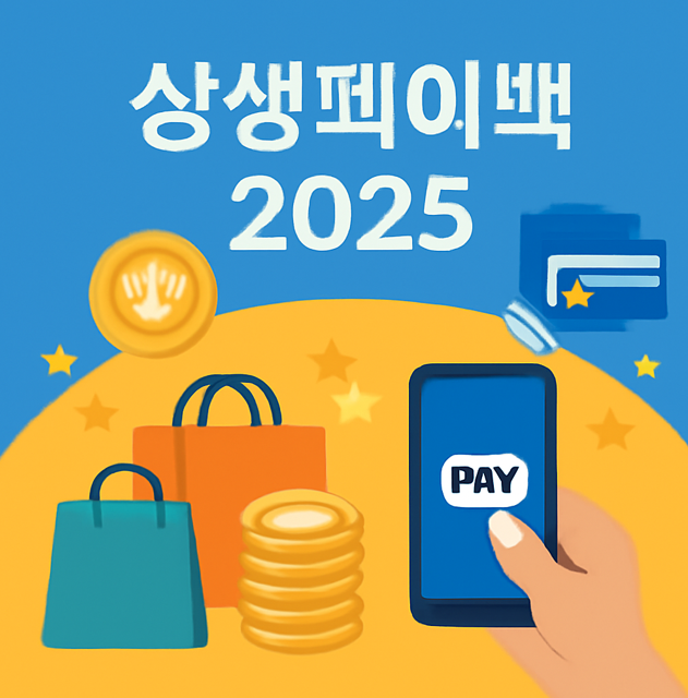 상생페이백