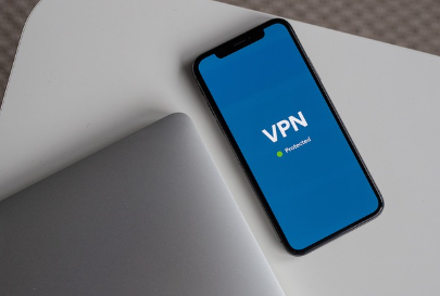 무료 VPN 추천