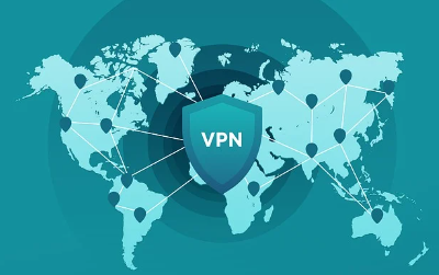 무료 VPN 추천