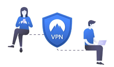 무료 VPN 추천