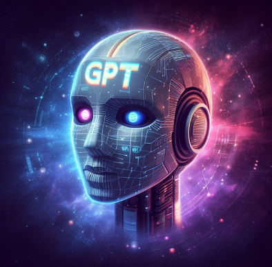 GPT-5