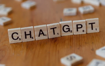 GPT-5